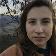 Insieme troveremo il metodo più giusto per te!